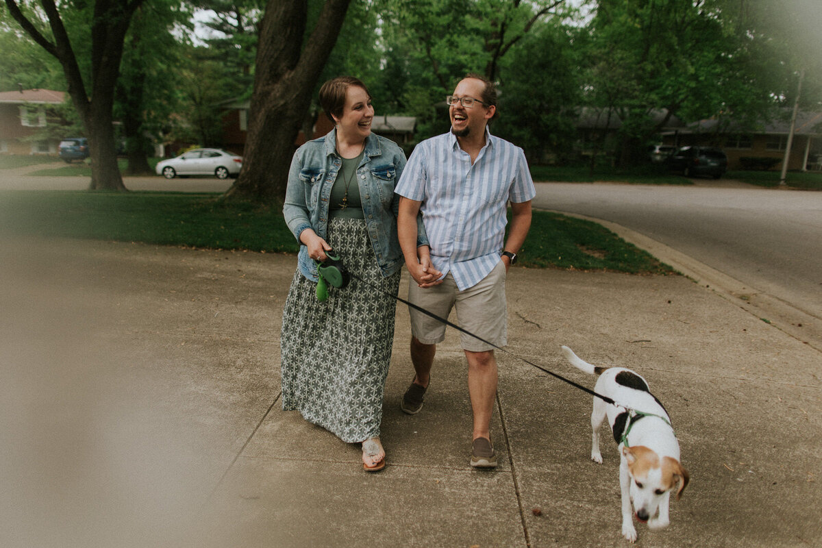 dog-family-photos-illinois-storytelling-emotional-23