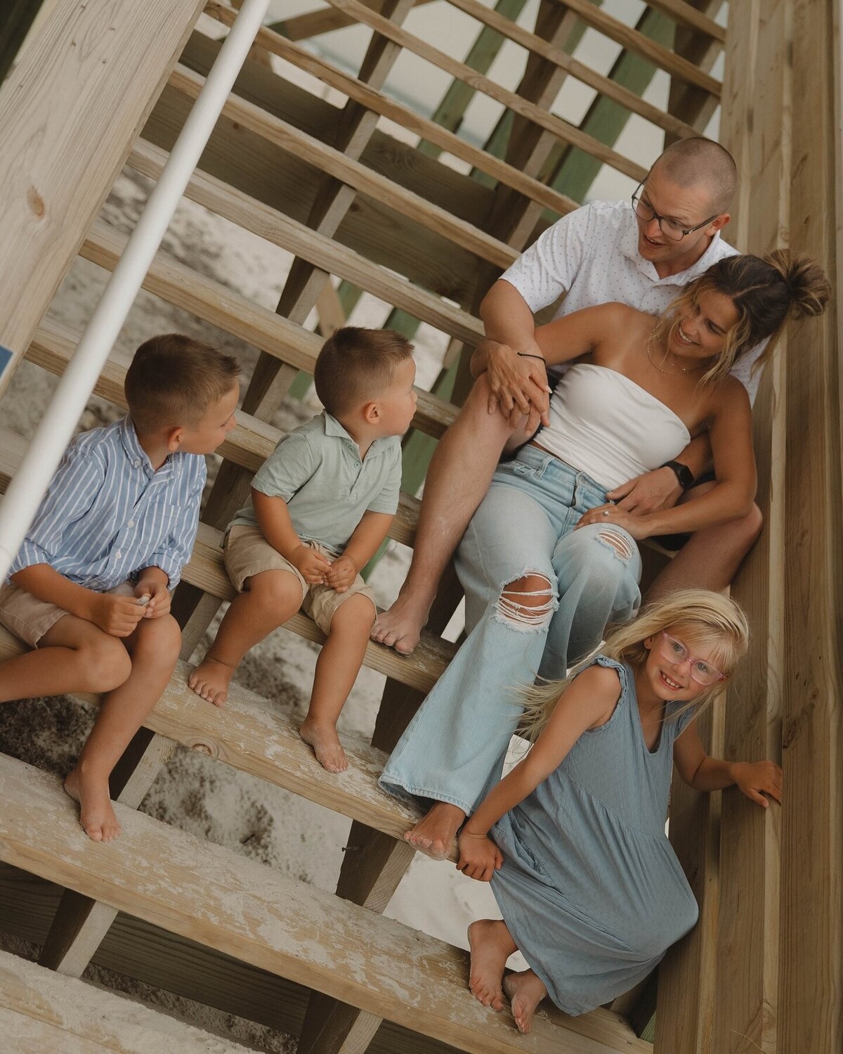 verobeachfamilyphotos