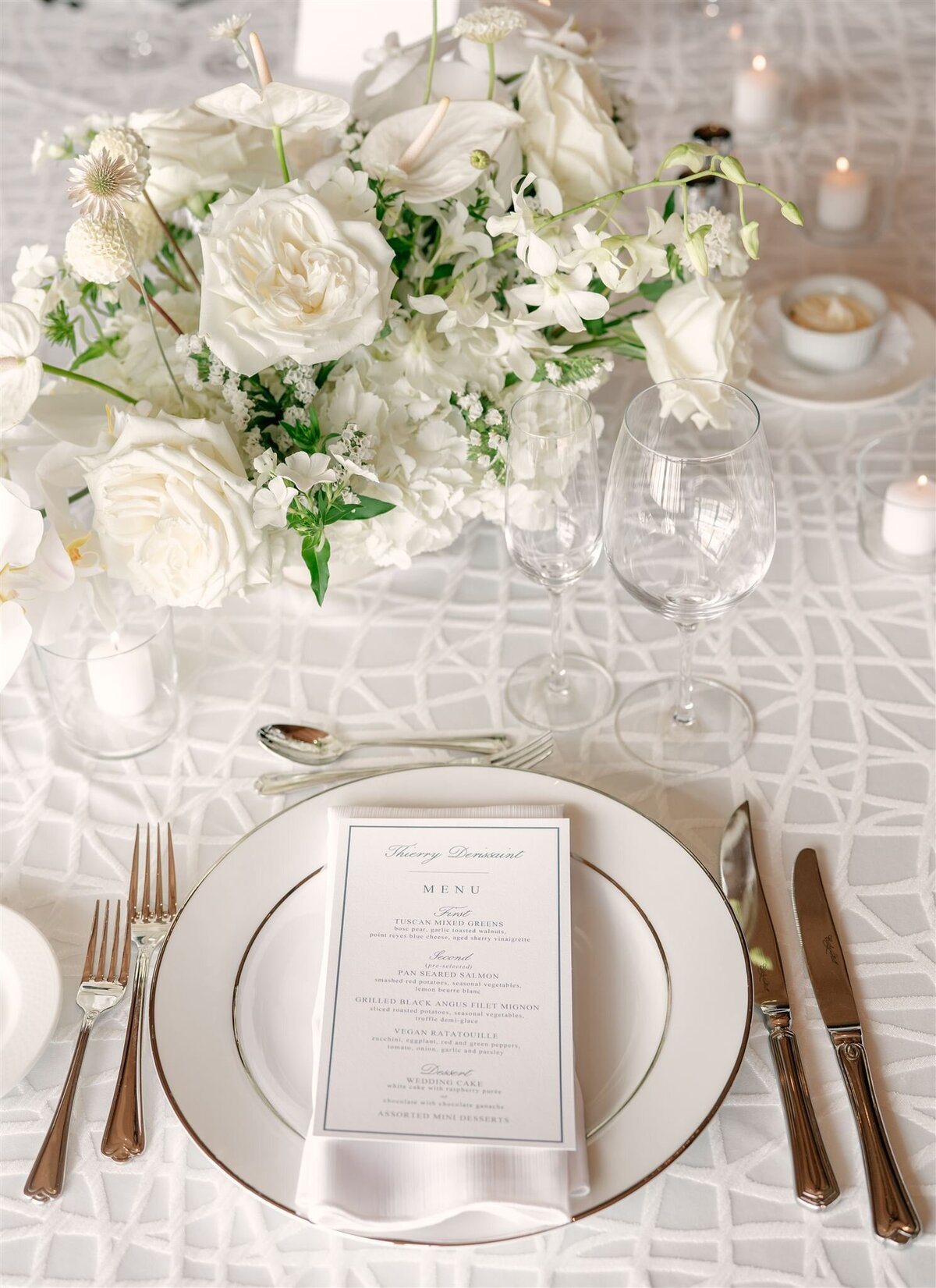 ReceptionDetails-23_websize