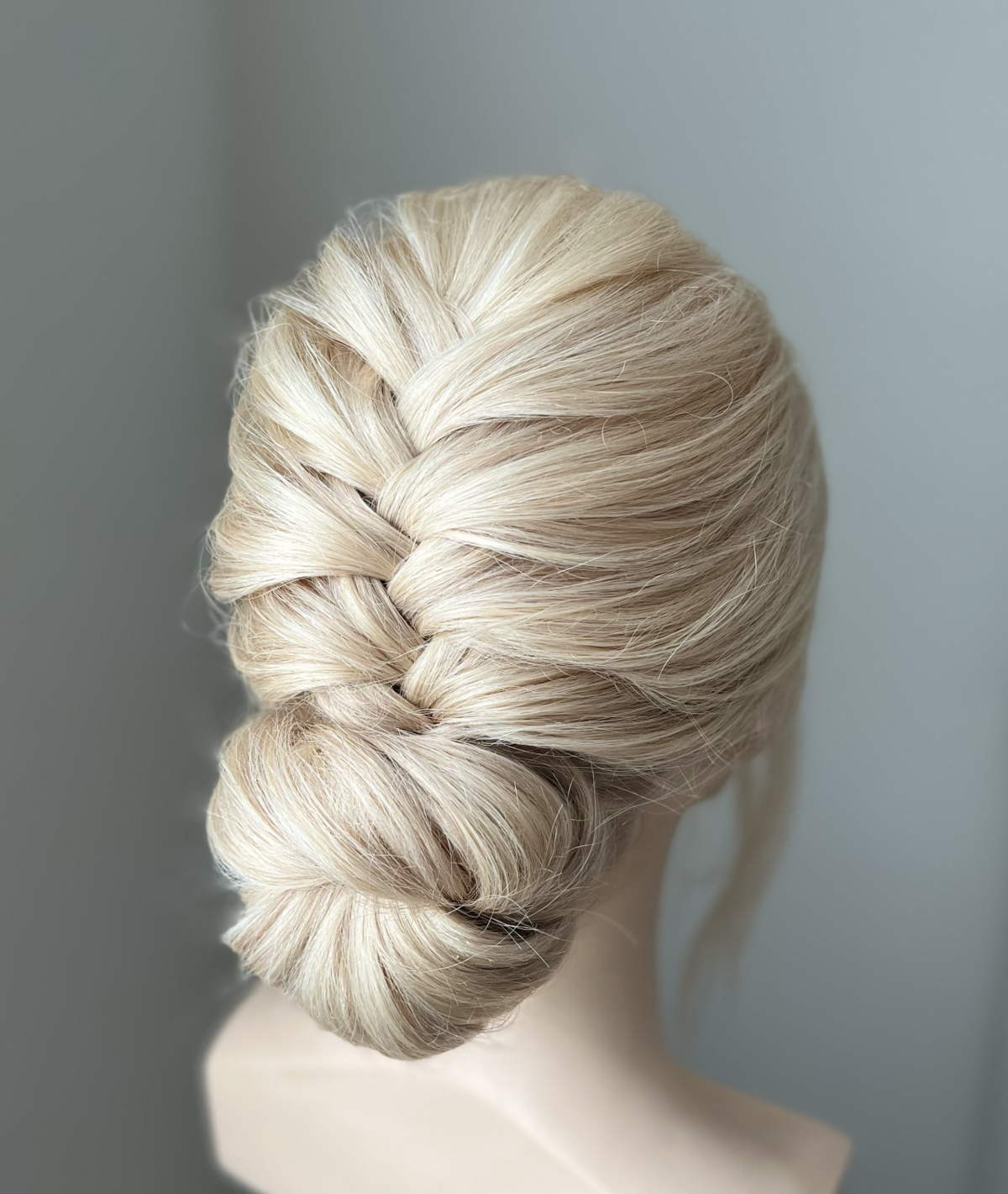 Screenshot 2024-05-03 at 6.00.17 PM