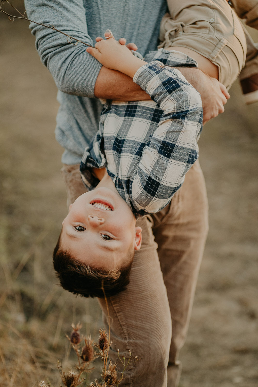 stephanie-hudson-family-session (29 of 29)