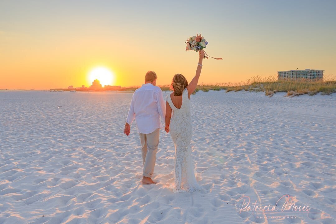 Beach wedding web-13