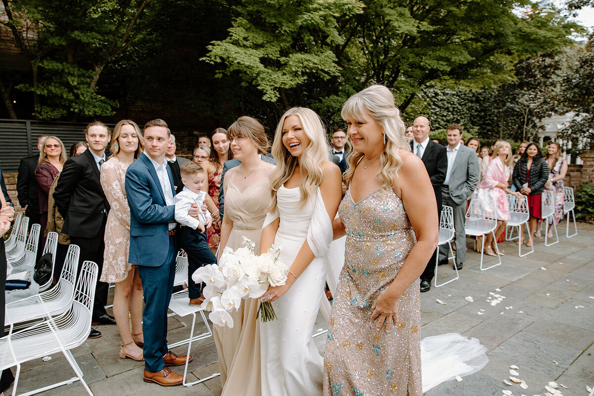 kruger-wedding-teasers-126