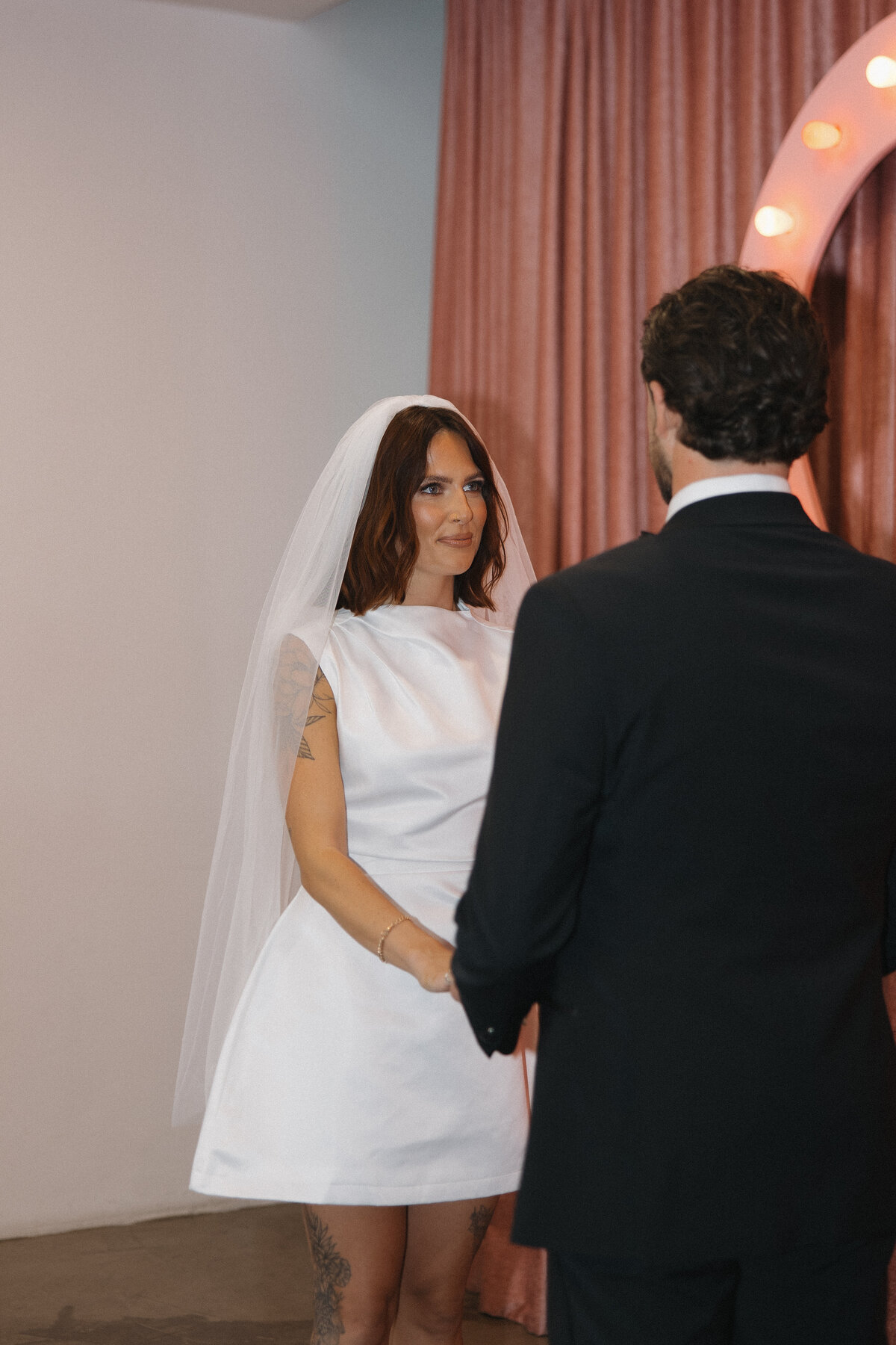 las vegas wedding photographer - cascade and canyon photography-9