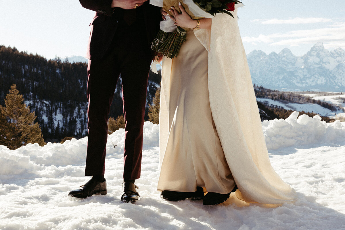 JacksonHole-DallinHassard-0977