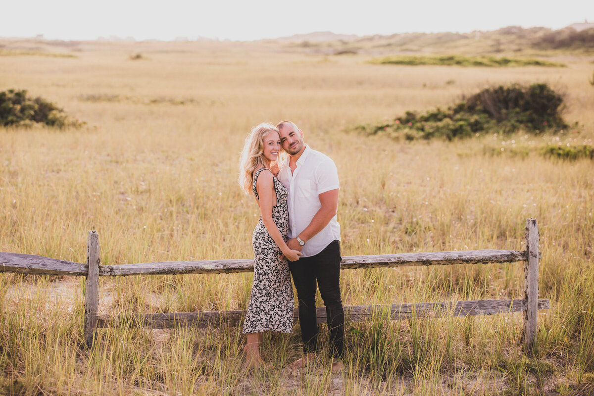 Nantucket Wedding Photographer Katie Kaizer Photography Journalistic Wedding Engagement Photography  EngagementProposalPortfolio_004_KatieKaizerPhotography