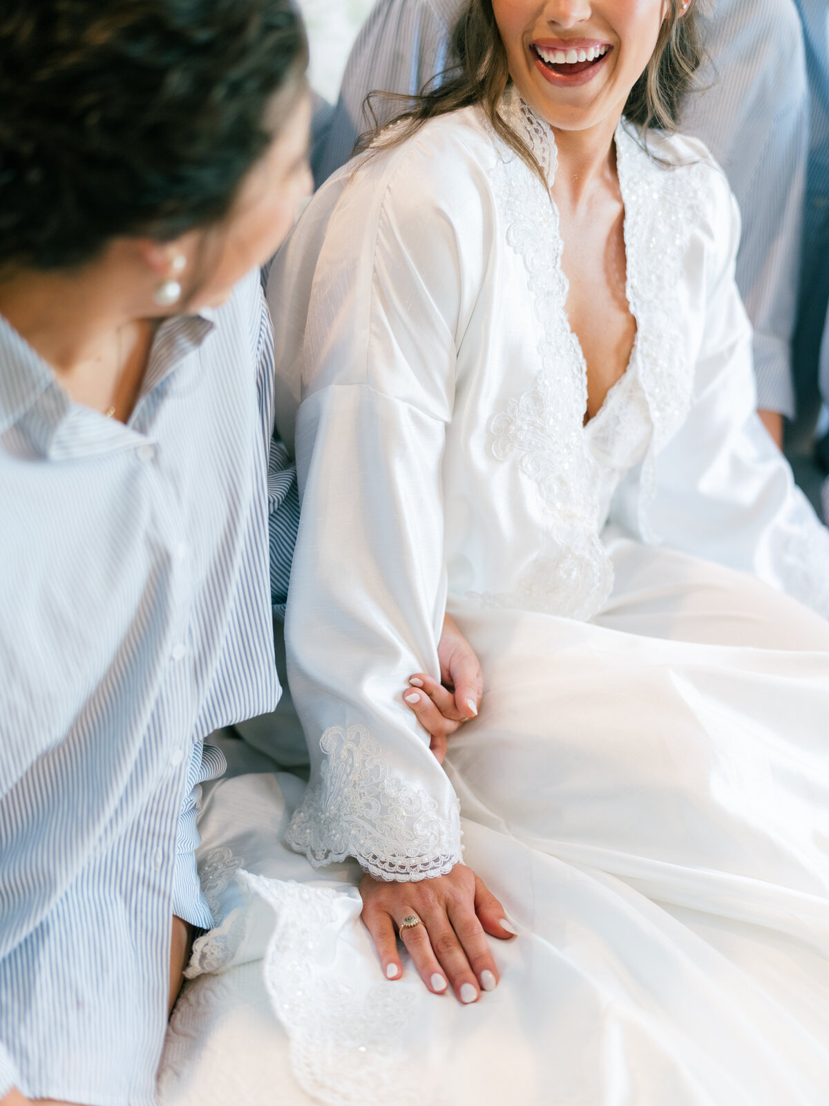 brookekaleyphotography-website2--4