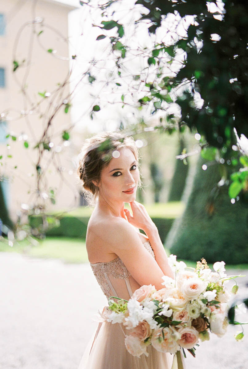 Wedding 1200px-1106