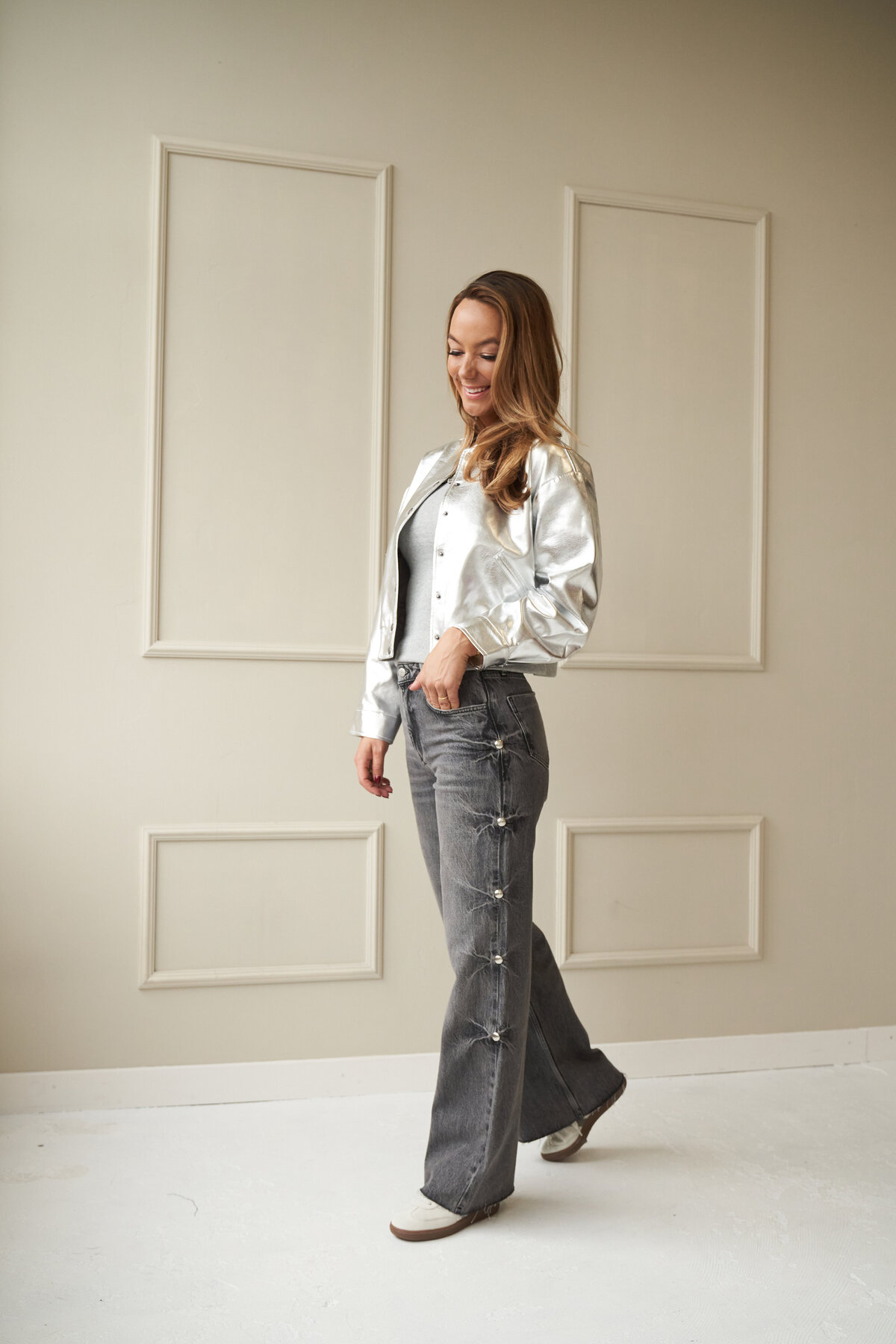 22_HGP07841_PureFemmeBoutique_Bewerkt