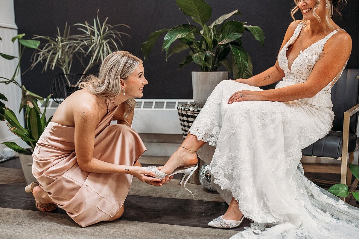 Paige & Matt-9717