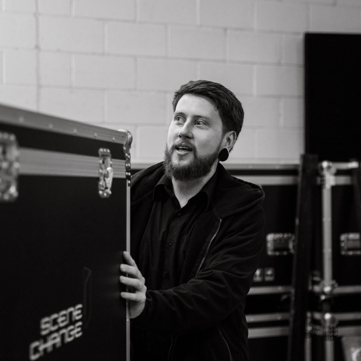 scene-change-crew-adelaide-web-1564
