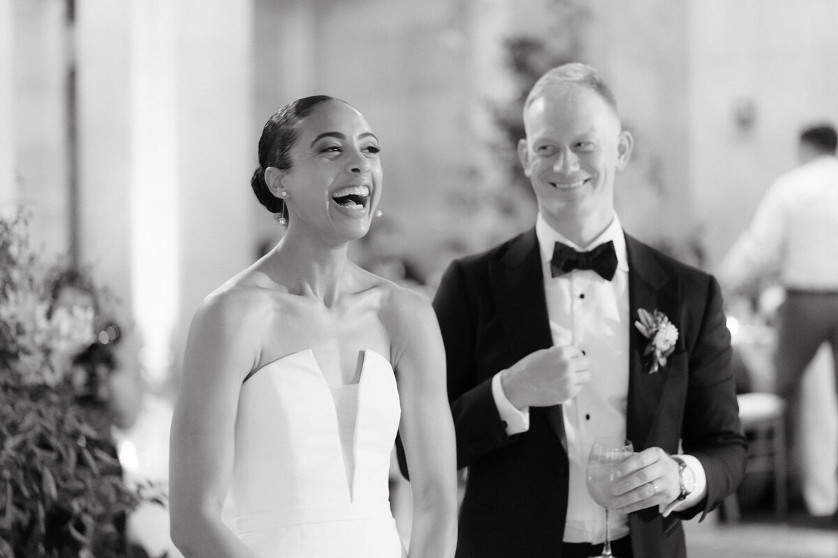 Hempstead_House_NewYork_Wedding_LevKuperman_054