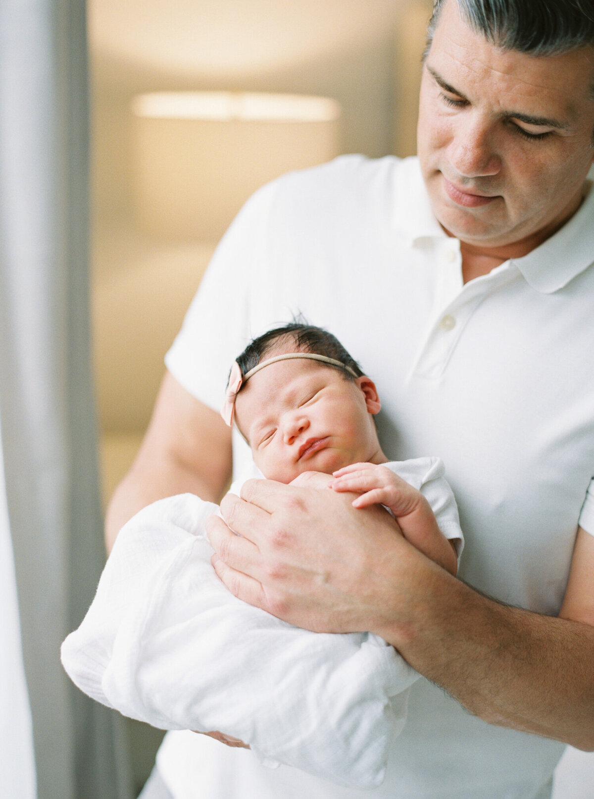 bellevue-newborn-photography