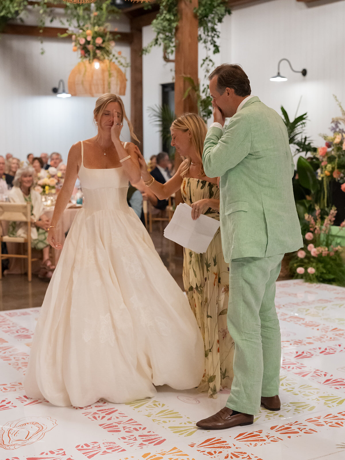 Izzy & Charles Wedding Preview-80