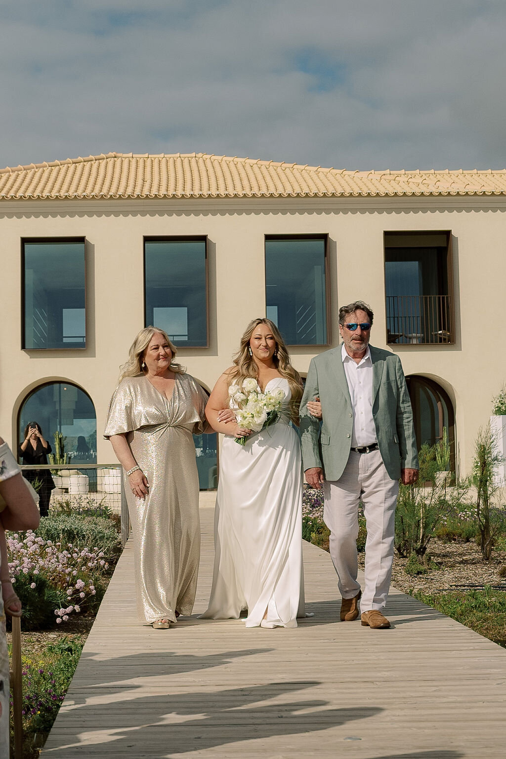 Ceremony_TaraRichie_PortugalWedding_Ericeria_Photo-128