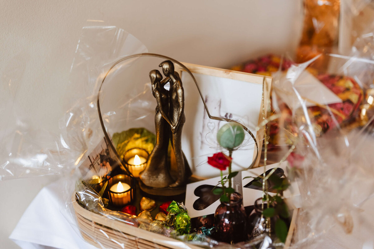 Nordic Destination Wedding Planner_42