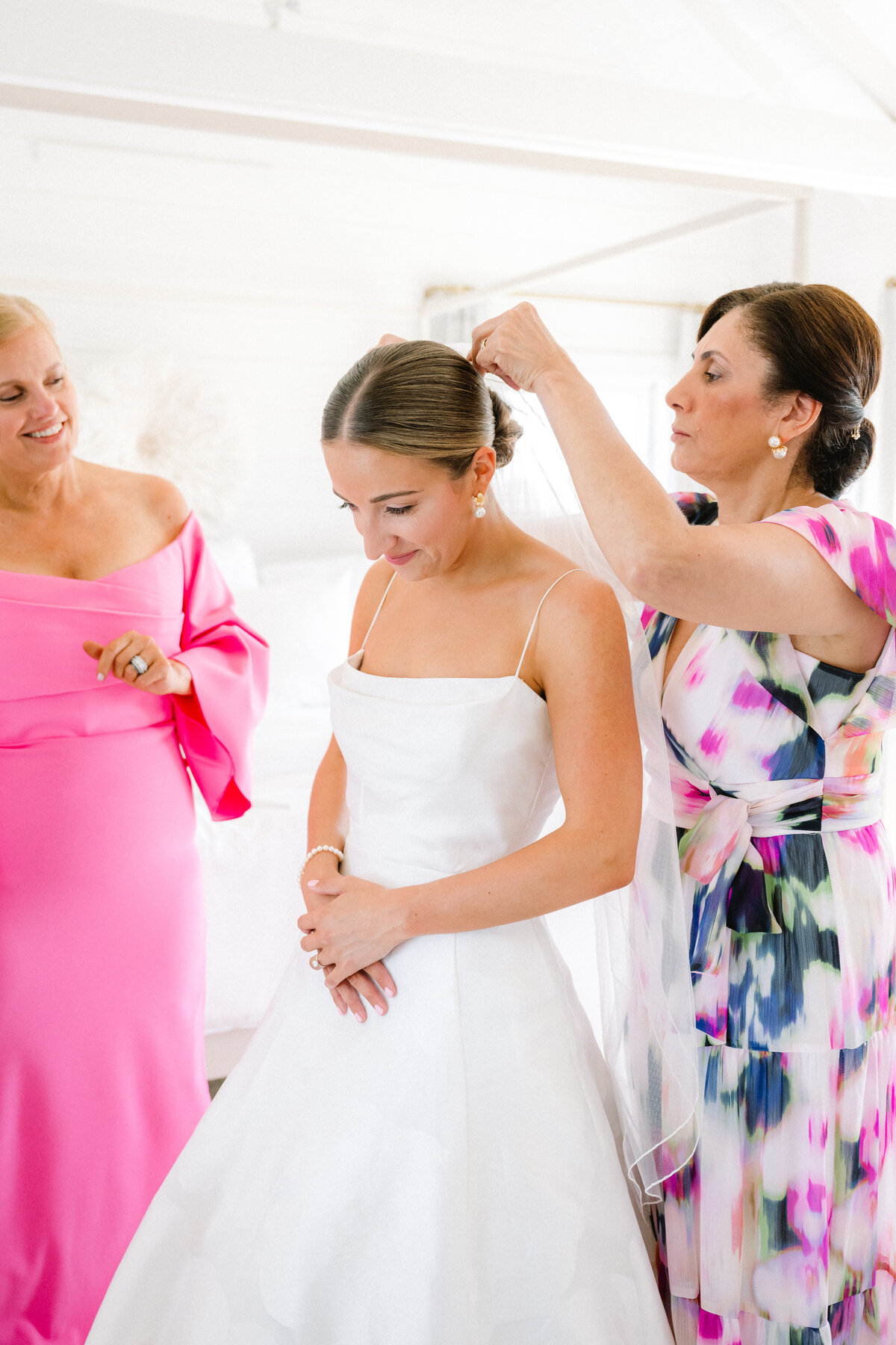 Lexi and Ben Full Wedding_RLP_650
