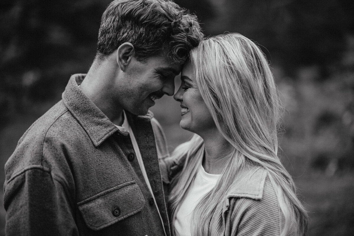 Alyssa & Cody (18 of 292)