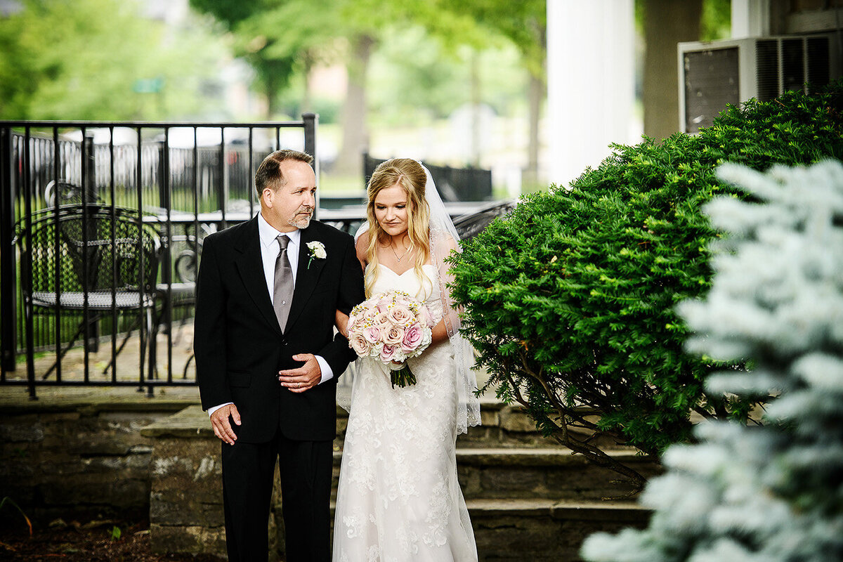 Lexington Wedding Photographer-391