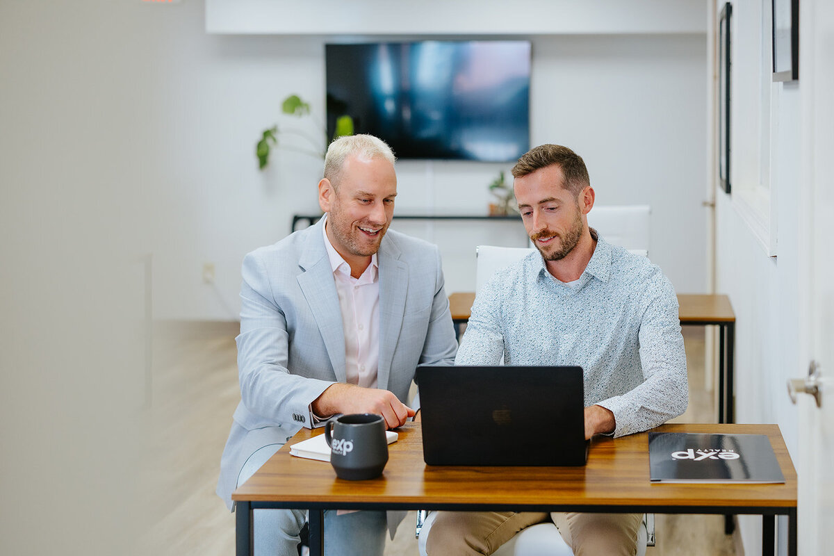 EVEDIT-(6 of 20)_websize