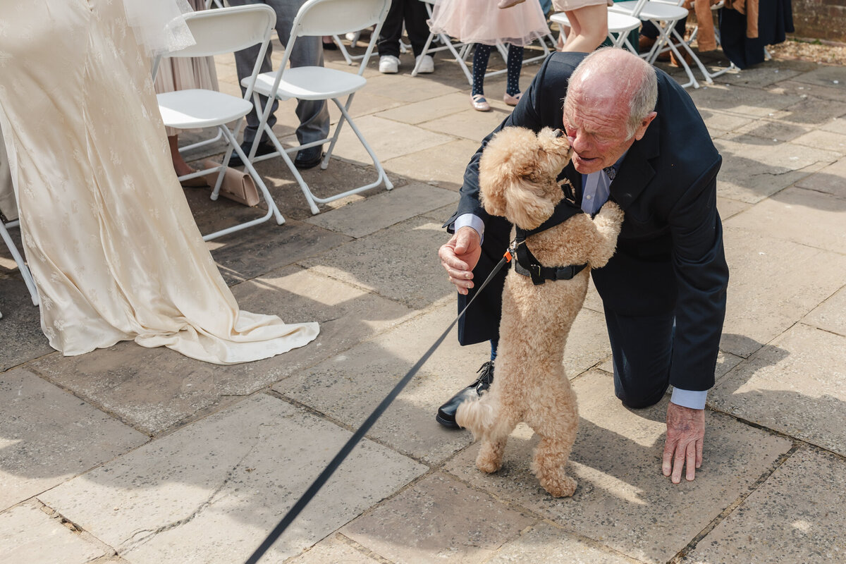 250412_mount_ephraim_gardens_HandM-18