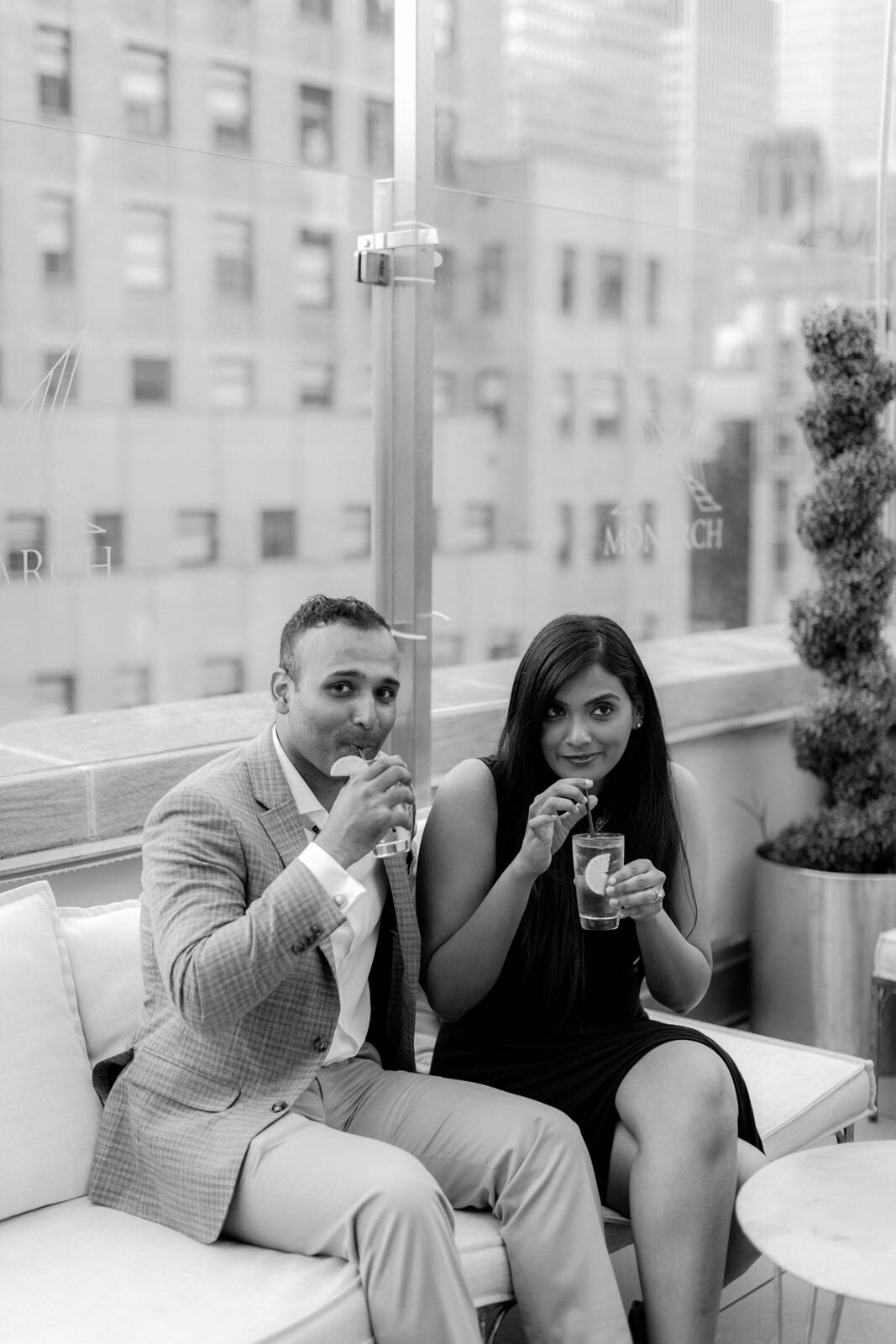 central-park-engagement-monarch-rooftop-new-york-sava-weddings-40