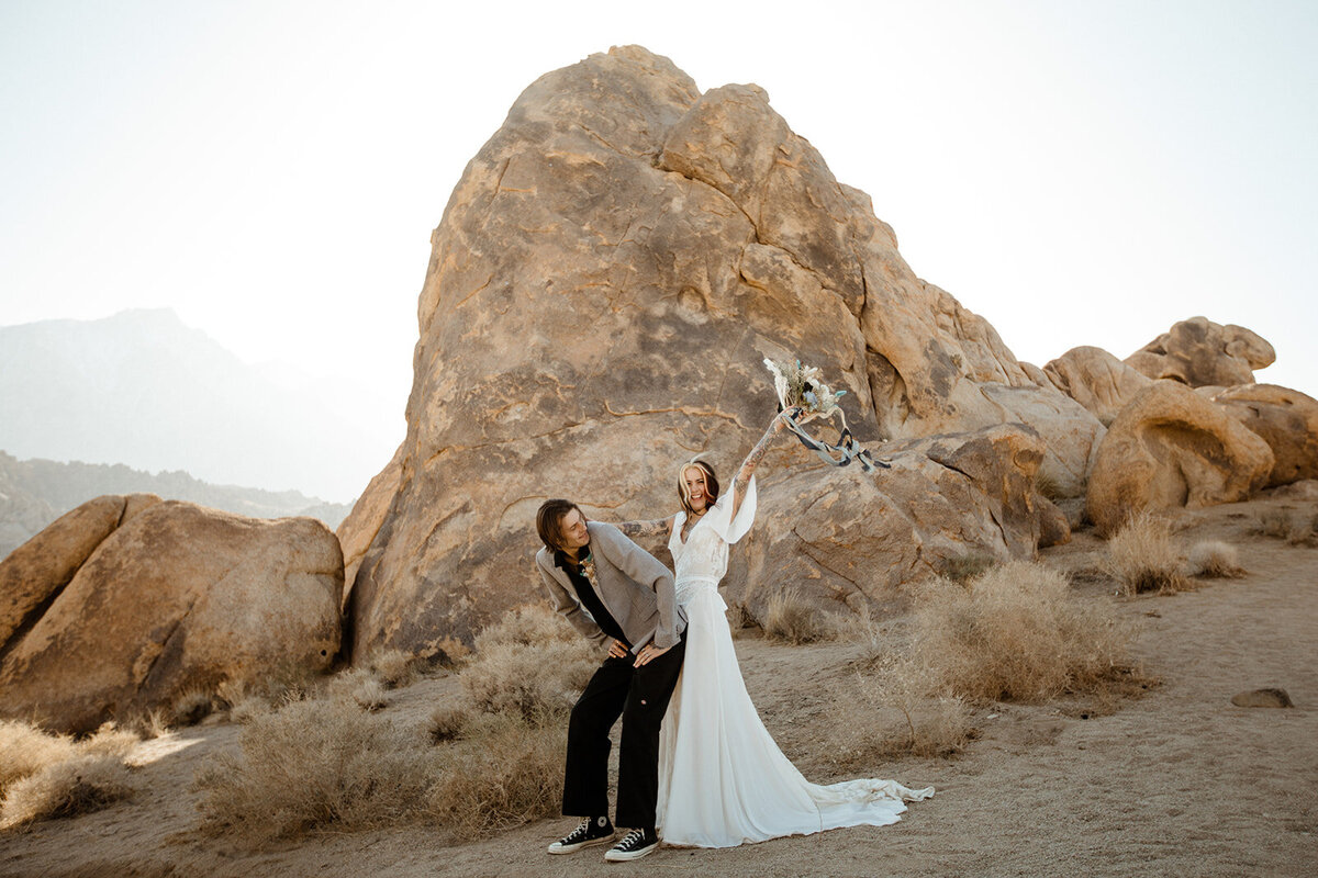 AlabamaHills-dallinhassard-8046