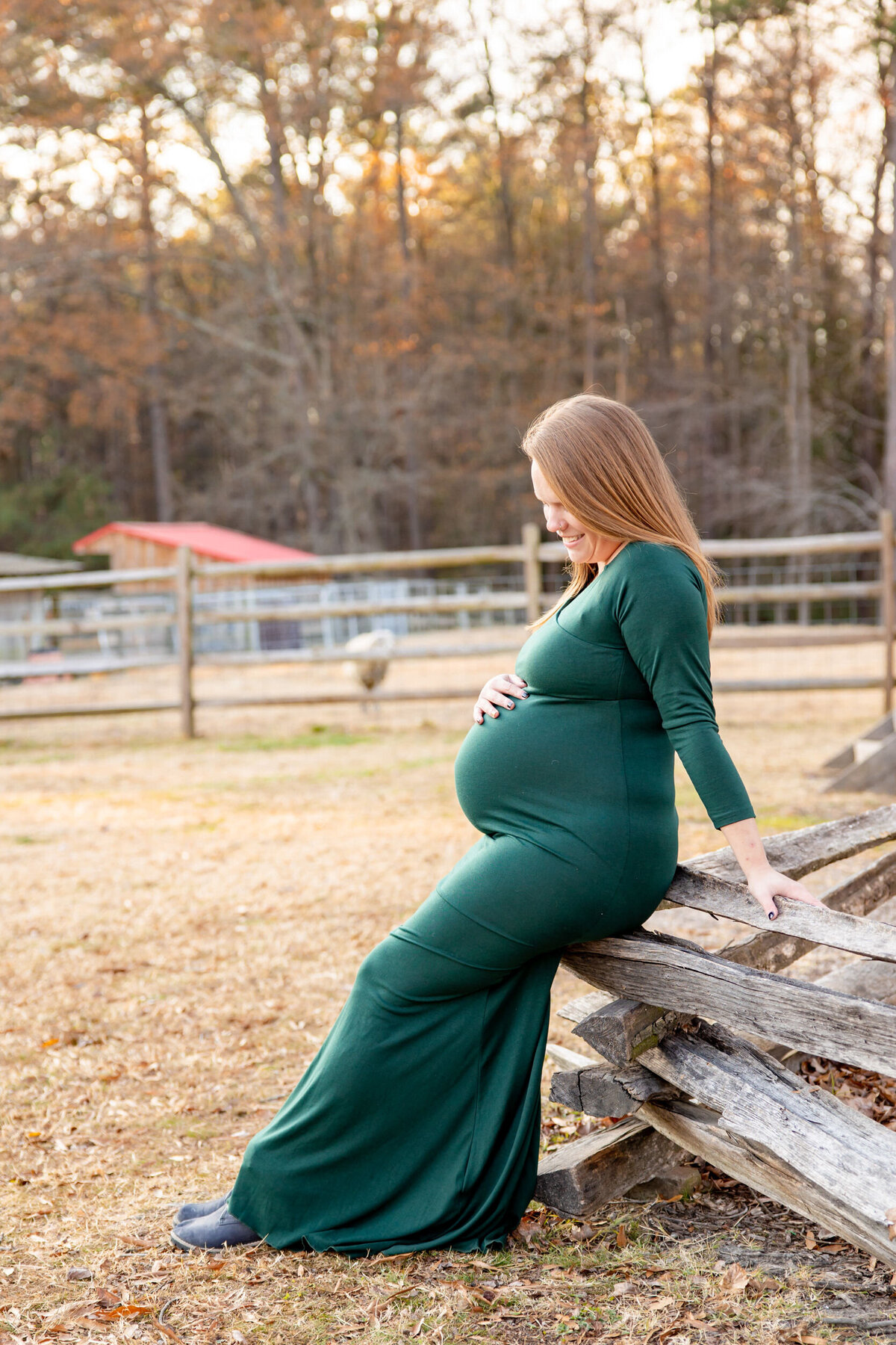 richmond va maternity photography (26)