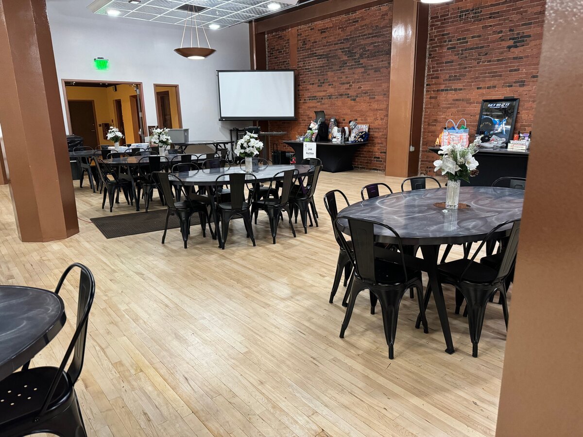 Untitled design (16)