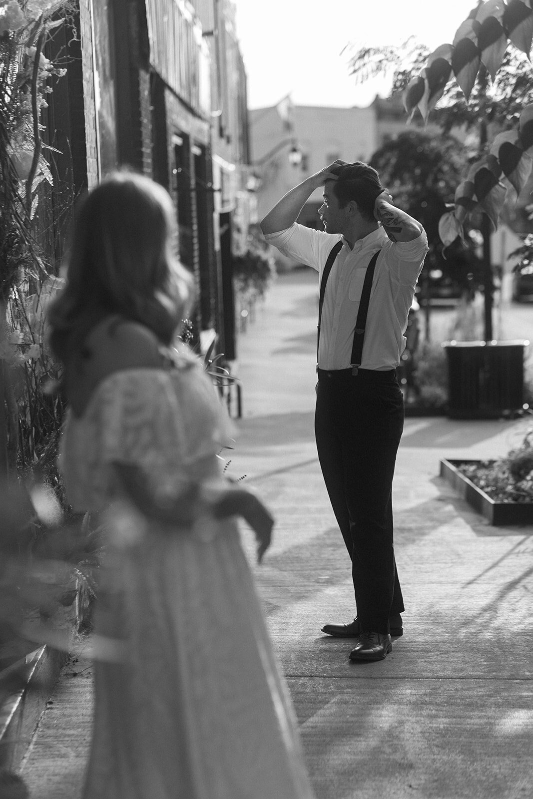 Ina Soulis Photography - Sam+Jakob-76_websize