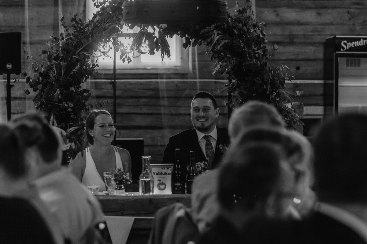 fotograf-hudiksvall-ljusdal33