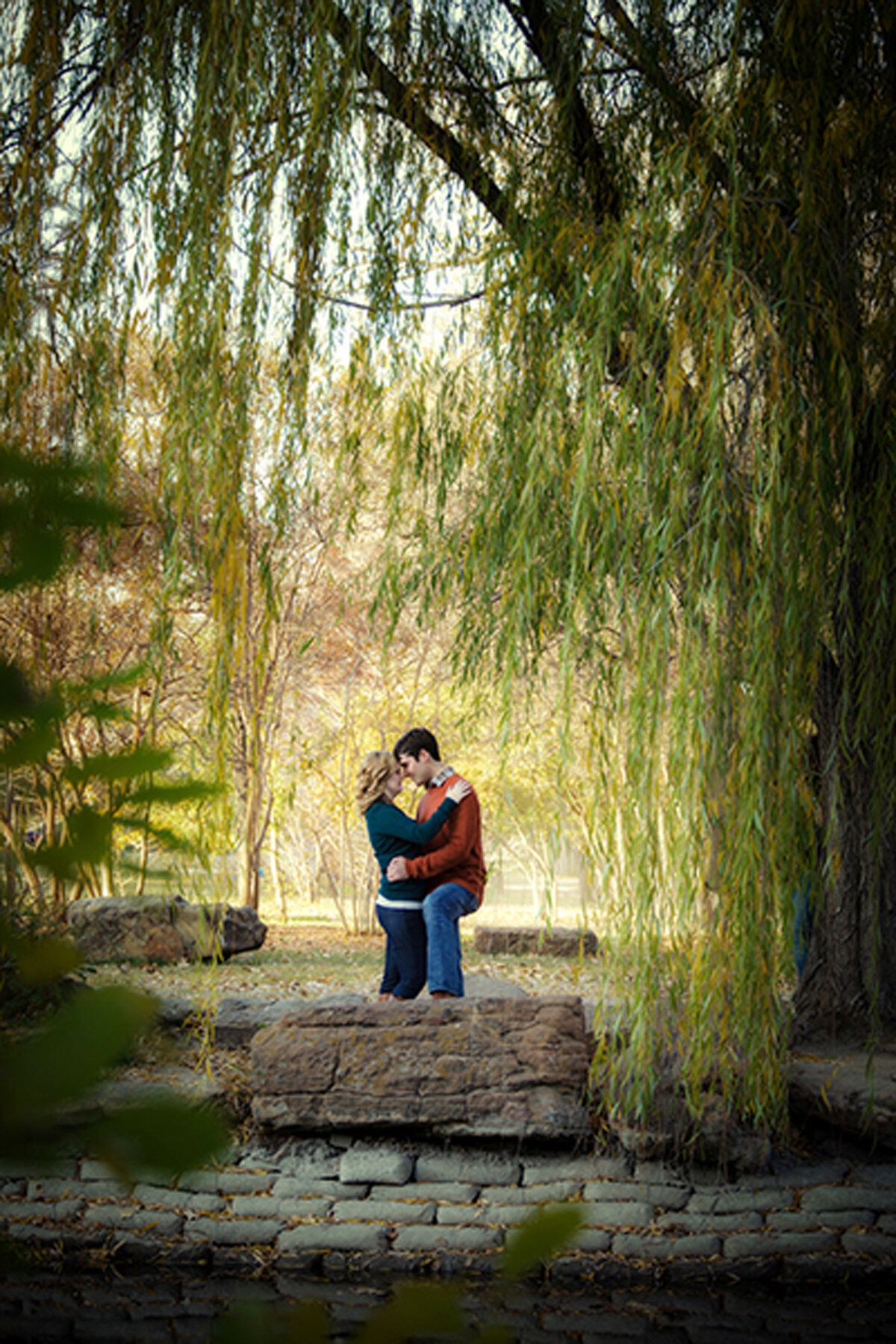 Lubbock branding commercial headshot couples engagment photographer photography C j Duncan 41