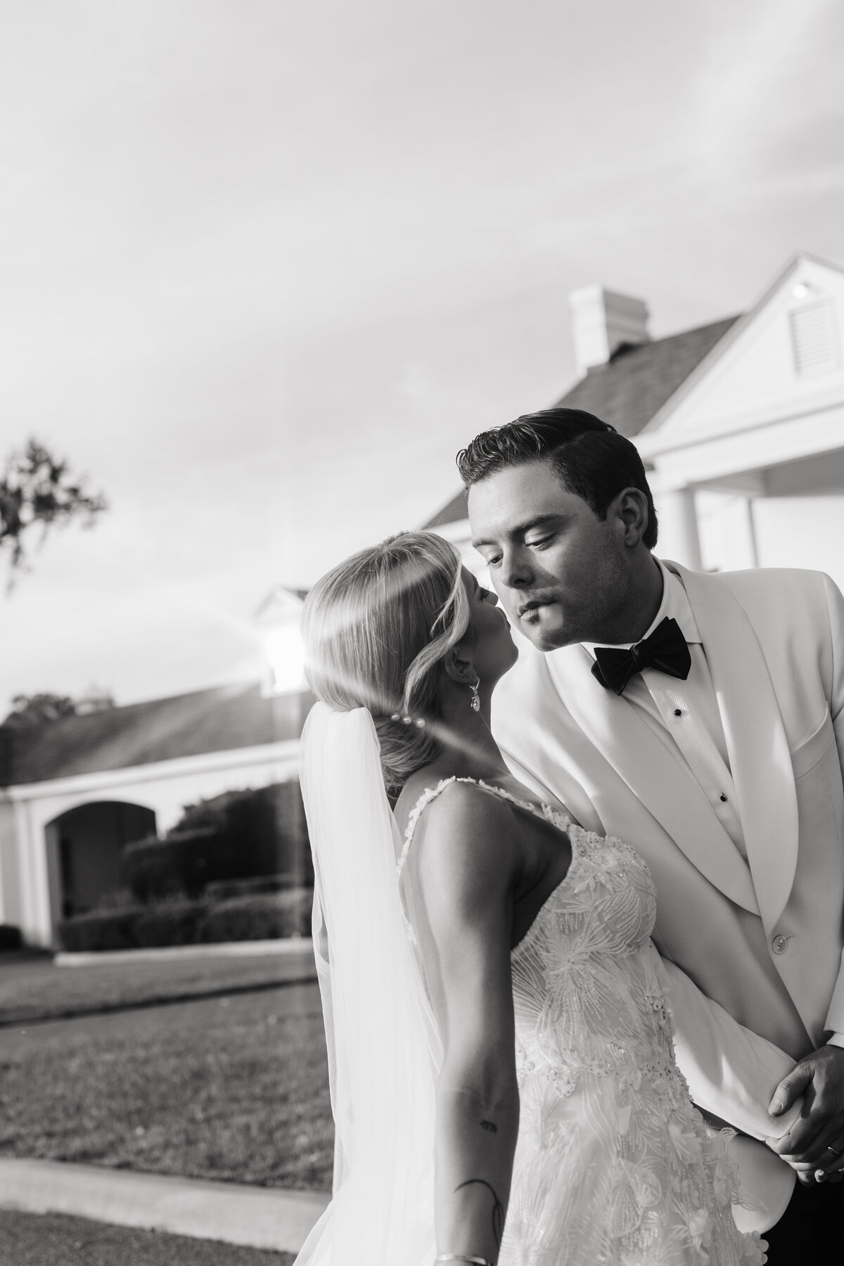 madison + tucker mr and mrs 30