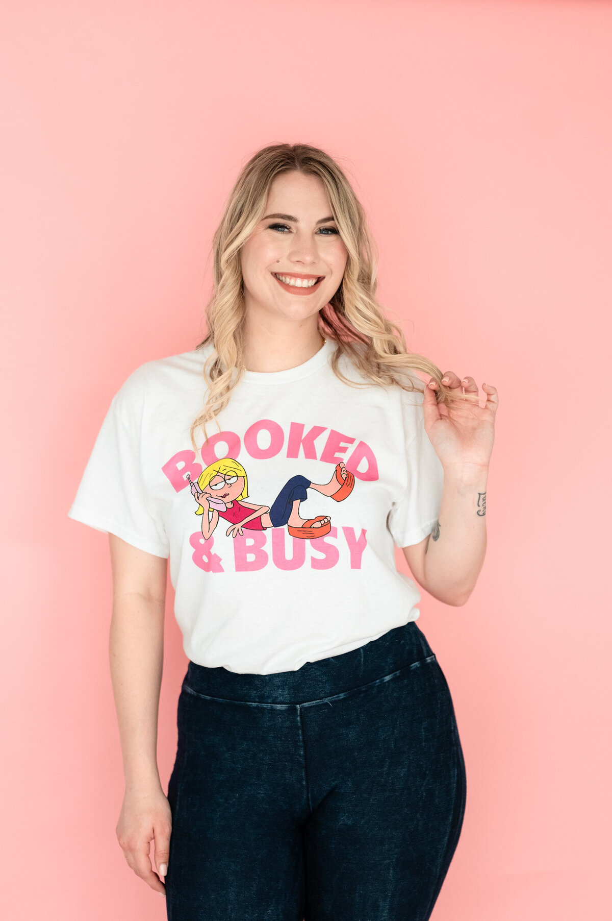 glowhemian-esthetics-beauty-branding-photoshoot-jacksonville