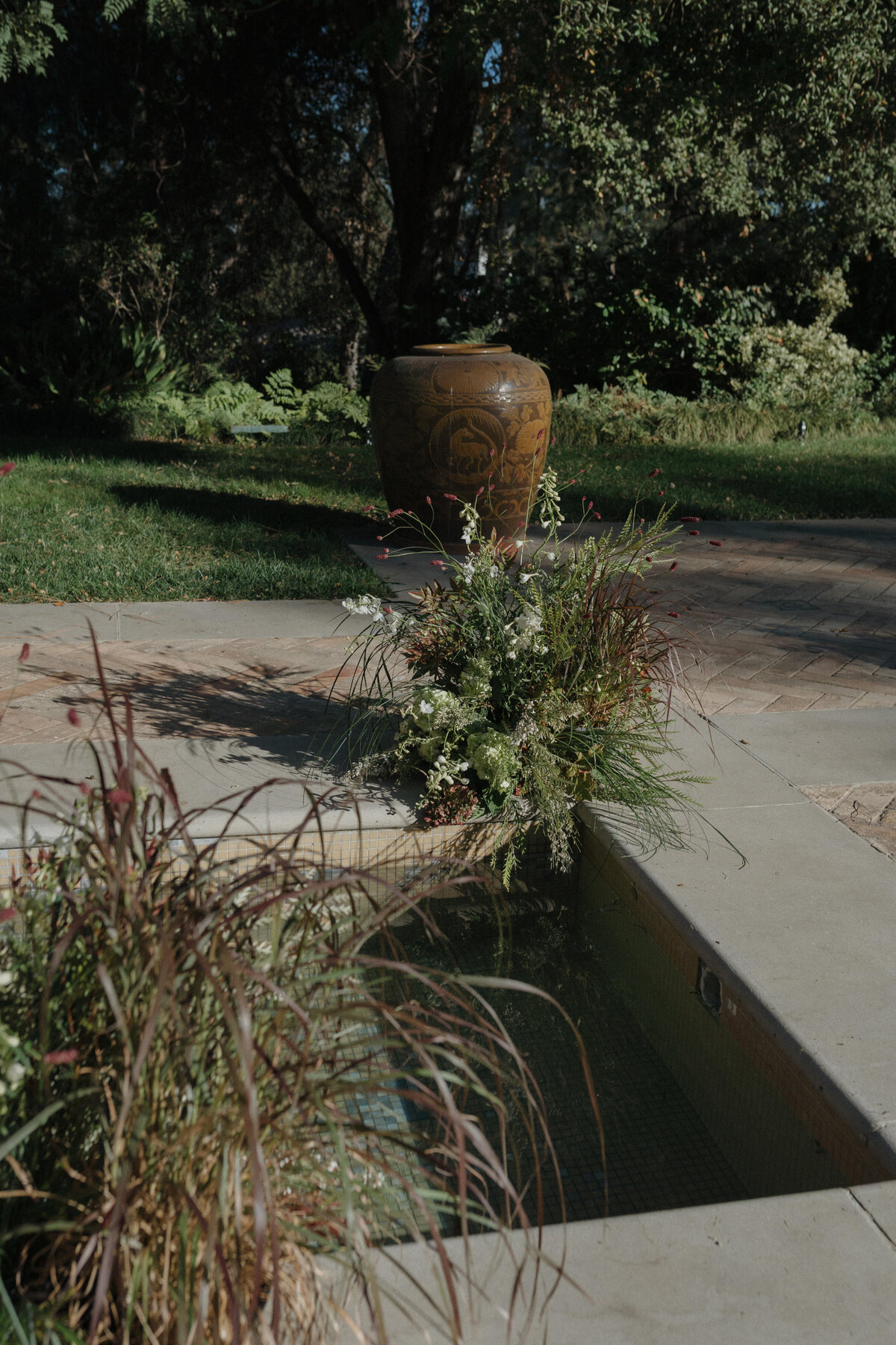 LOS ANGELES WEDDING PHOTOGRAPHER-00870