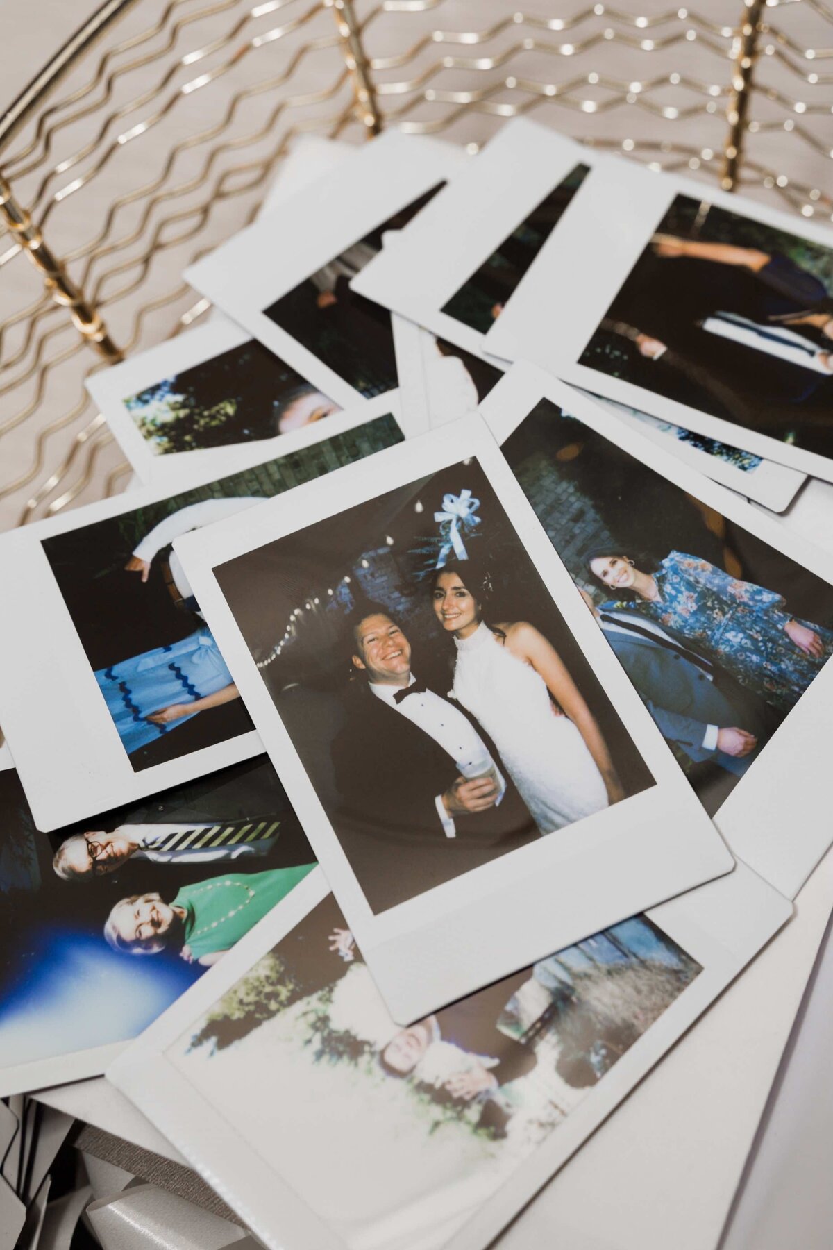 ThinSpaces_MattMyriamDetails_CharlottePhotographer-46