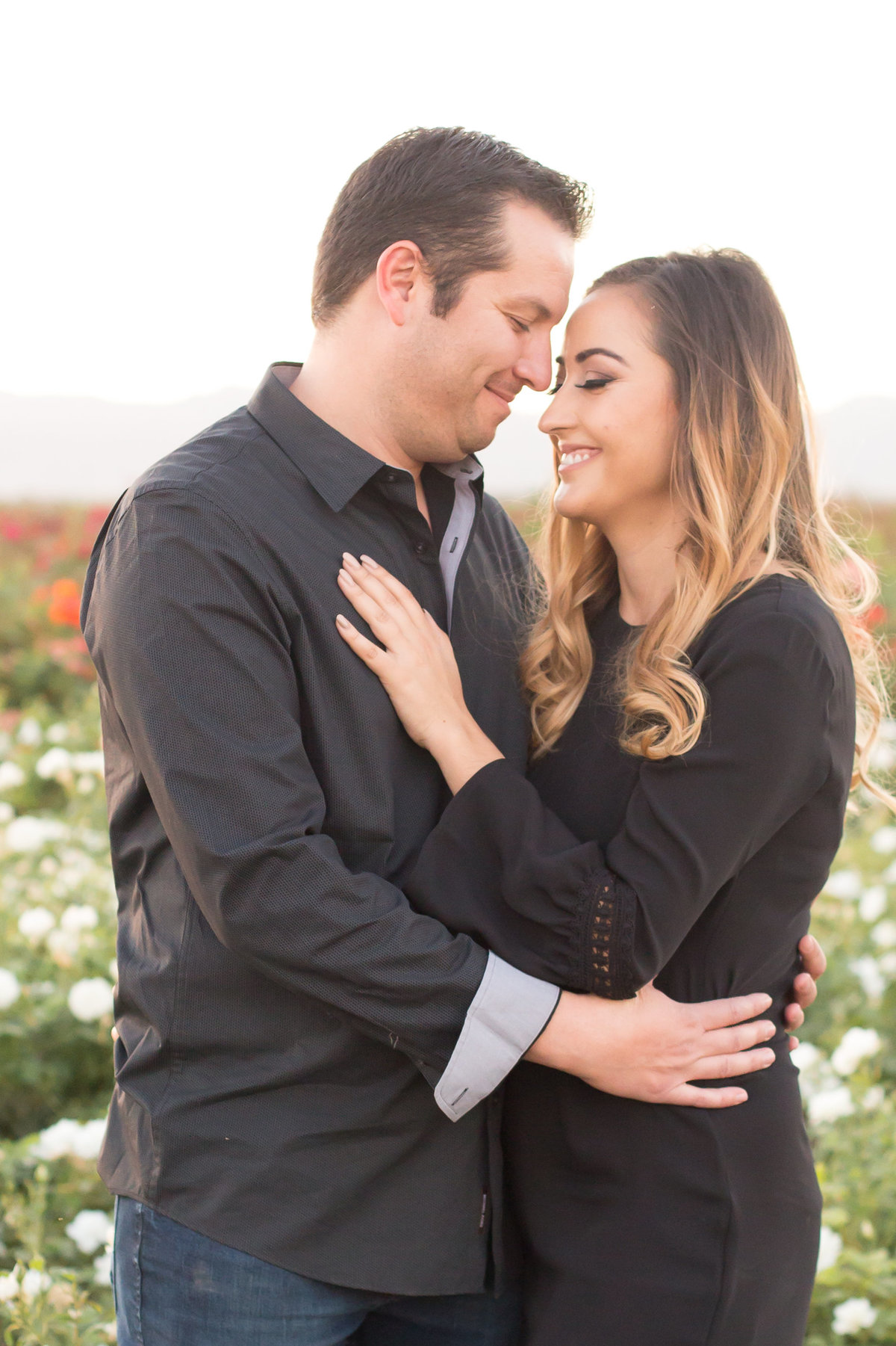 Nichole and Juan_ Engagement Photography_Full_Size-2
