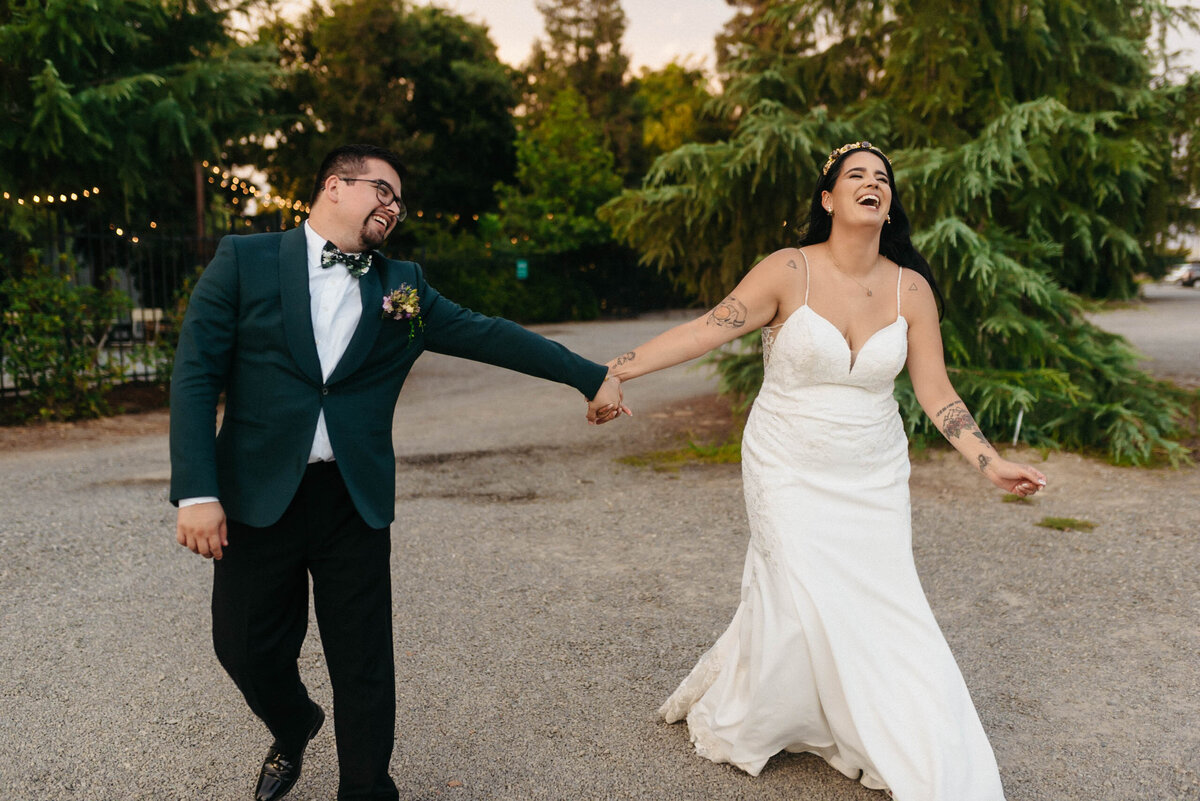 AngelicaNickFINALSs-70