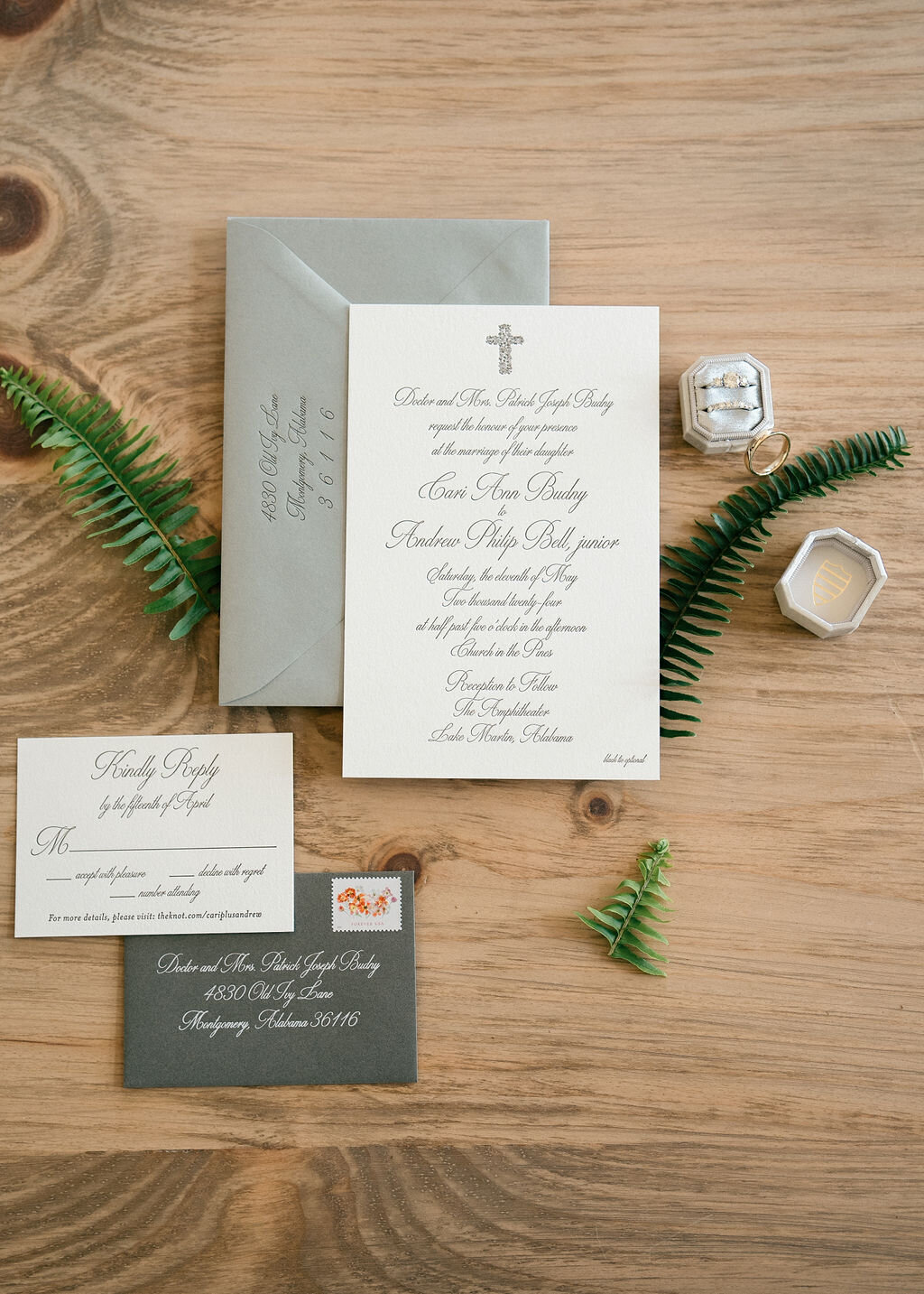 Cari+AndrewWedding-36