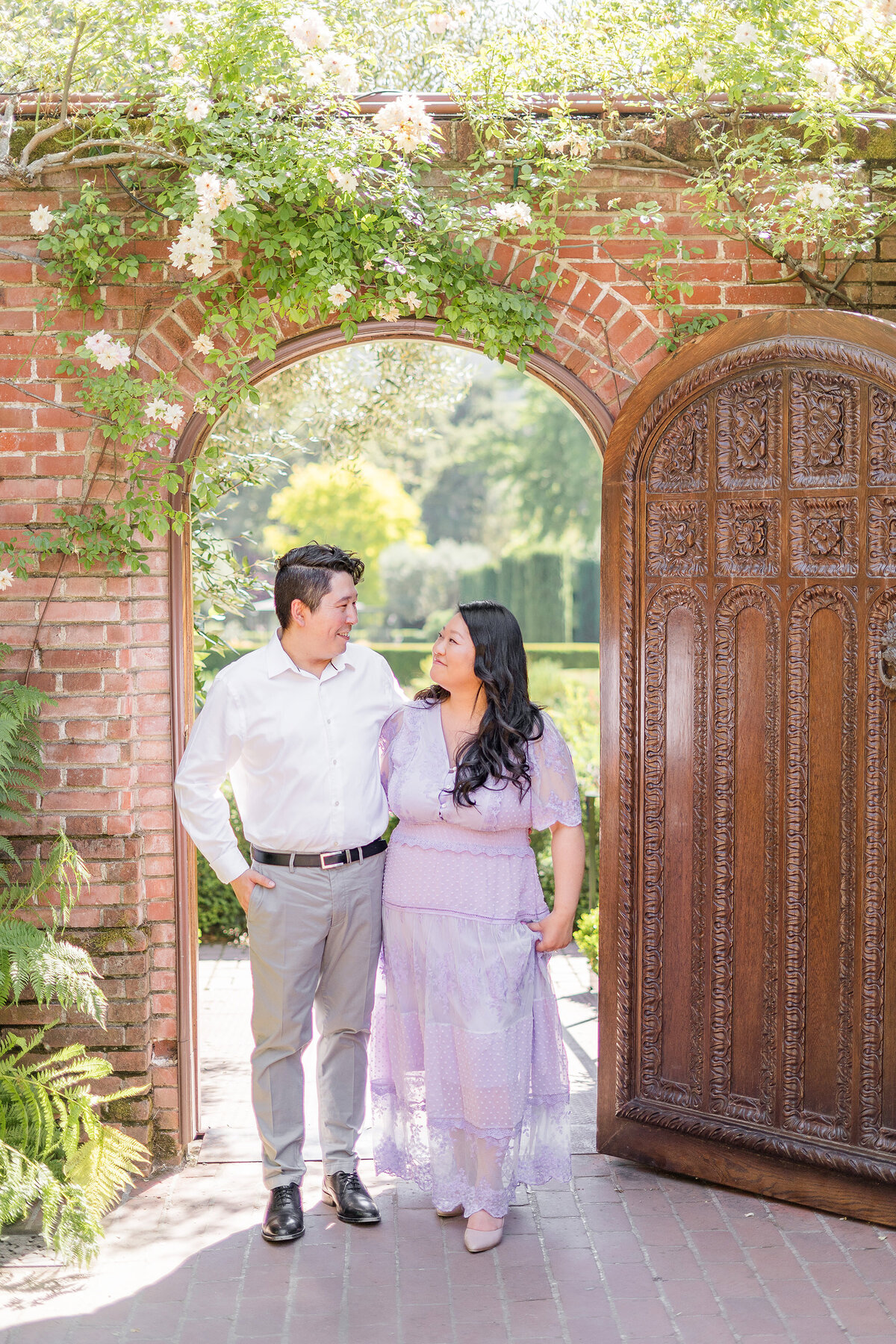 filoli-gardens-engagement-photos-021