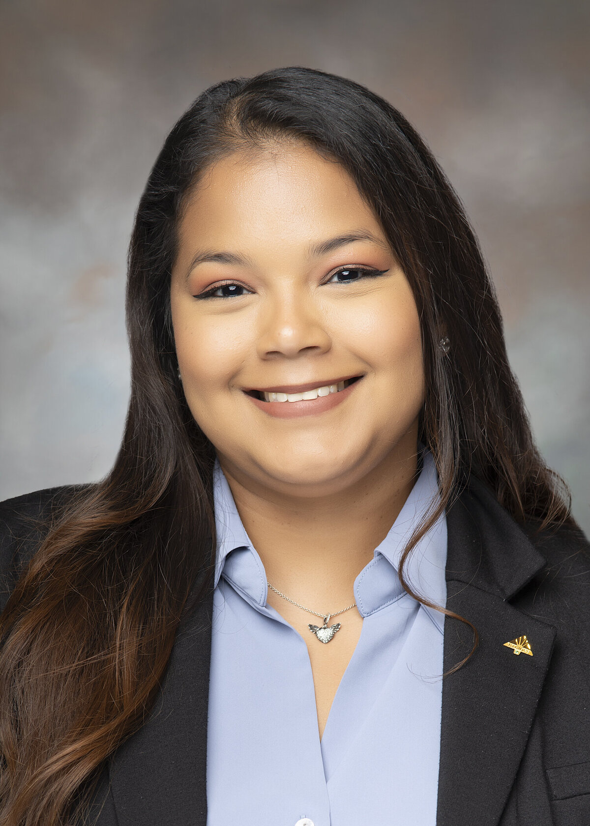 Tampa Headshot Photographer Ashley Canay Photography Black Woman Photographer Regions Bank  3