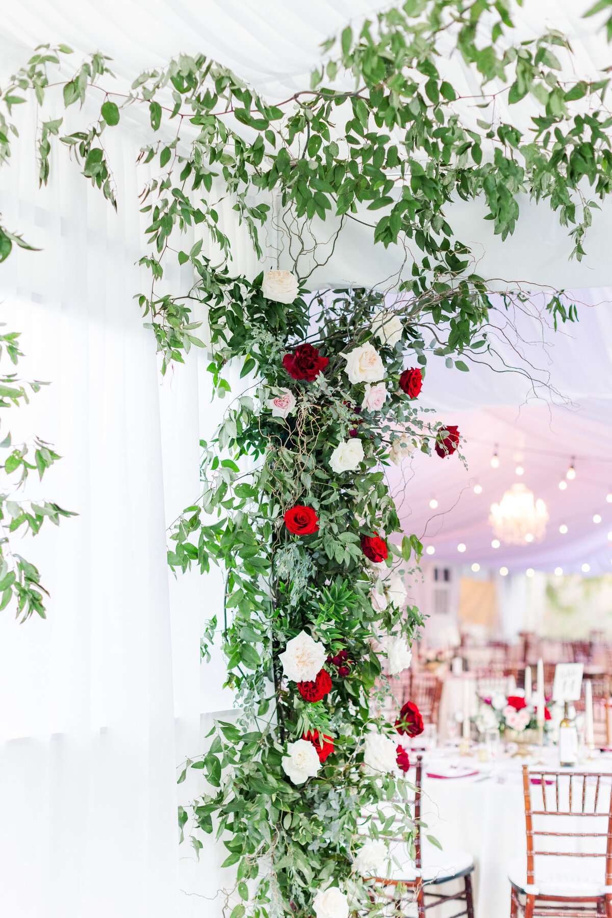 Michael_and_Tiffany_Married_Windows_on_the_Water_at_Frogbridge-640