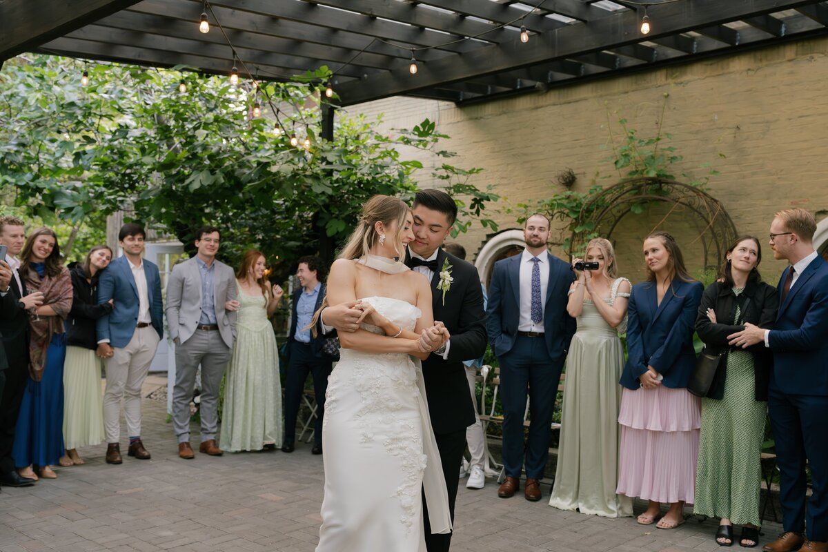 BrookeBrandonsp-mylaliphotos-161
