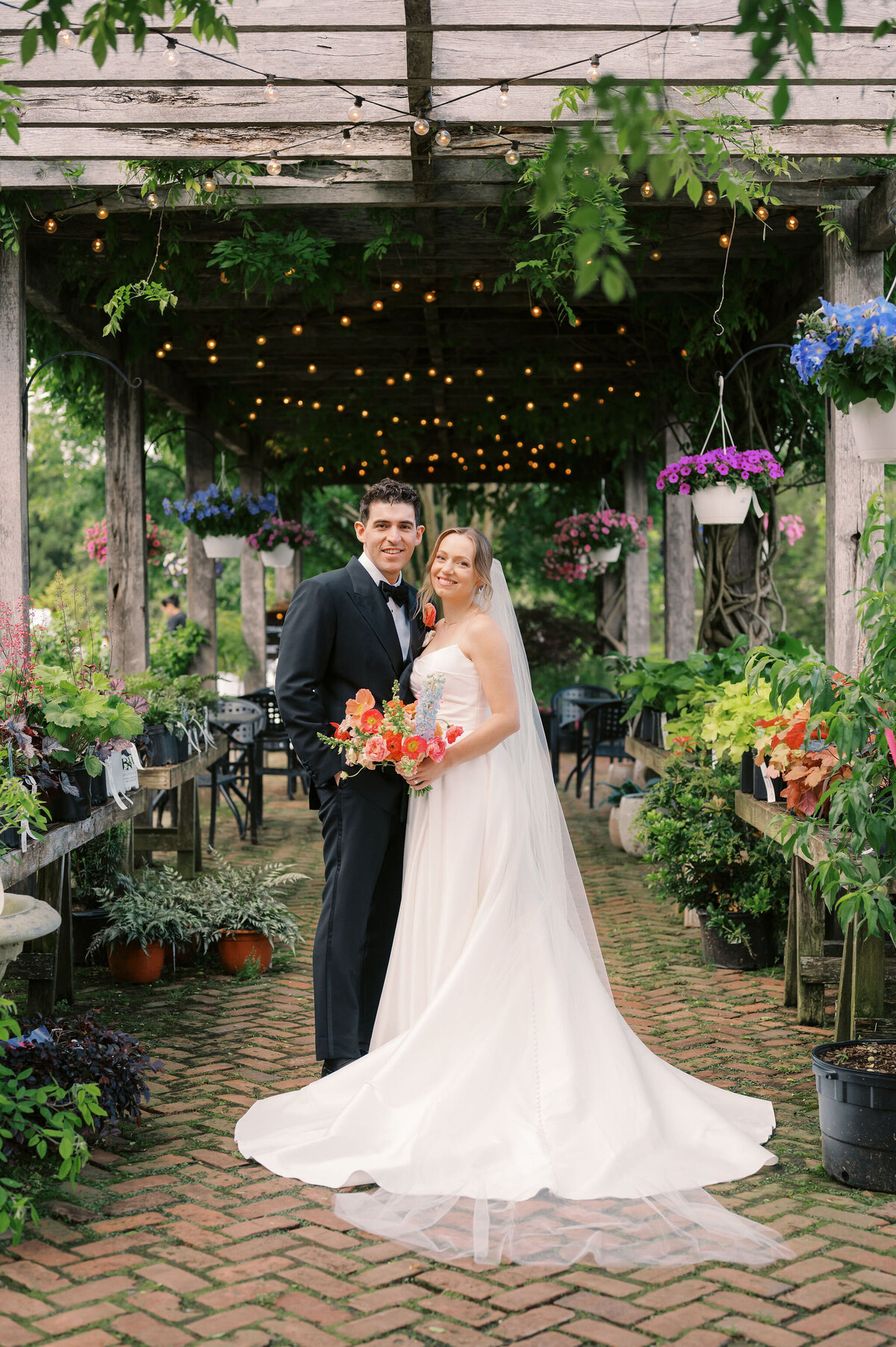 Portraits_JDWedding_MaddyWilliamsPhotography.jpg-50