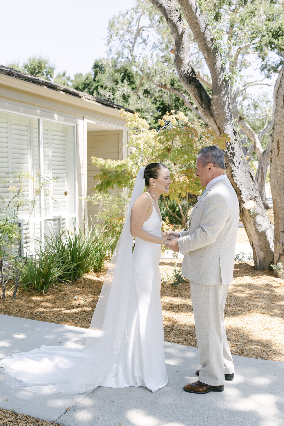 PERRUCCIPHOTO_CARMEL_VALLEY_RANCH_WEDDING_47