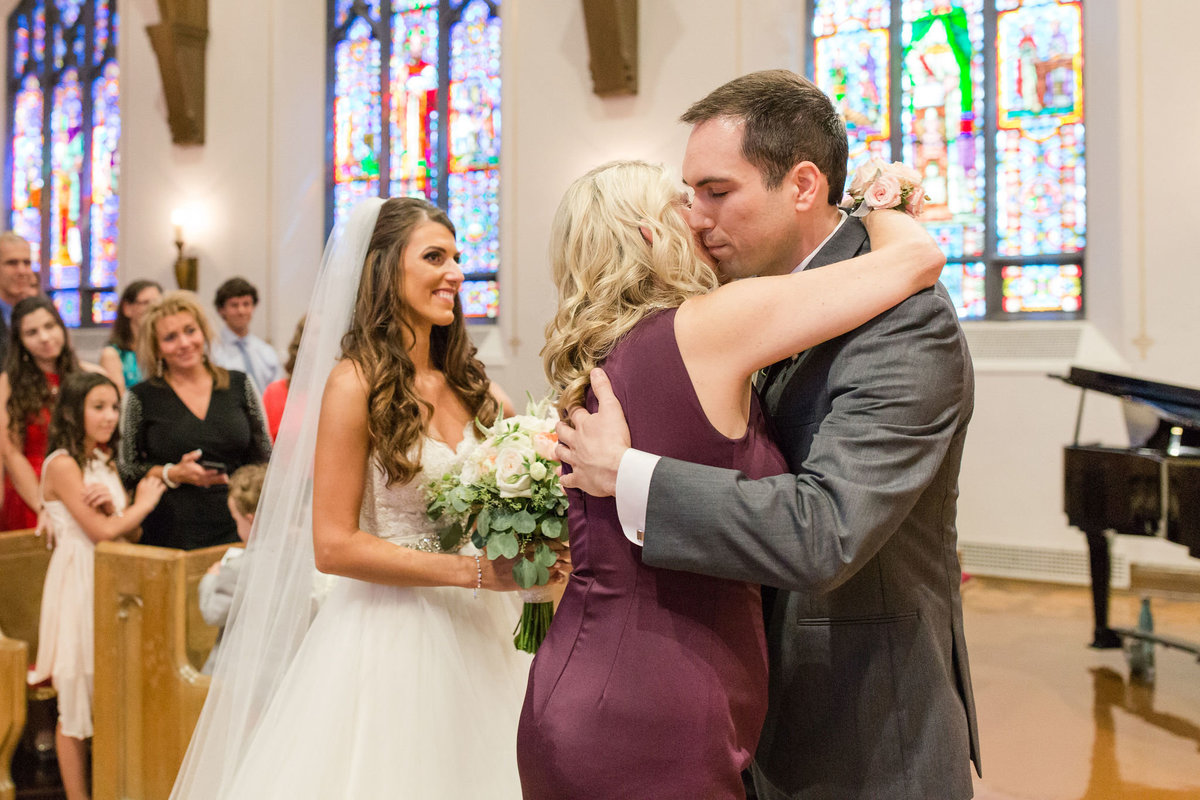 Ashley&GarrettWedding-2018-19047