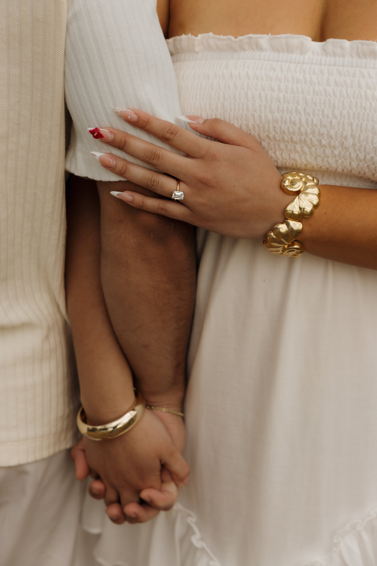 karinnajeanphoto-5