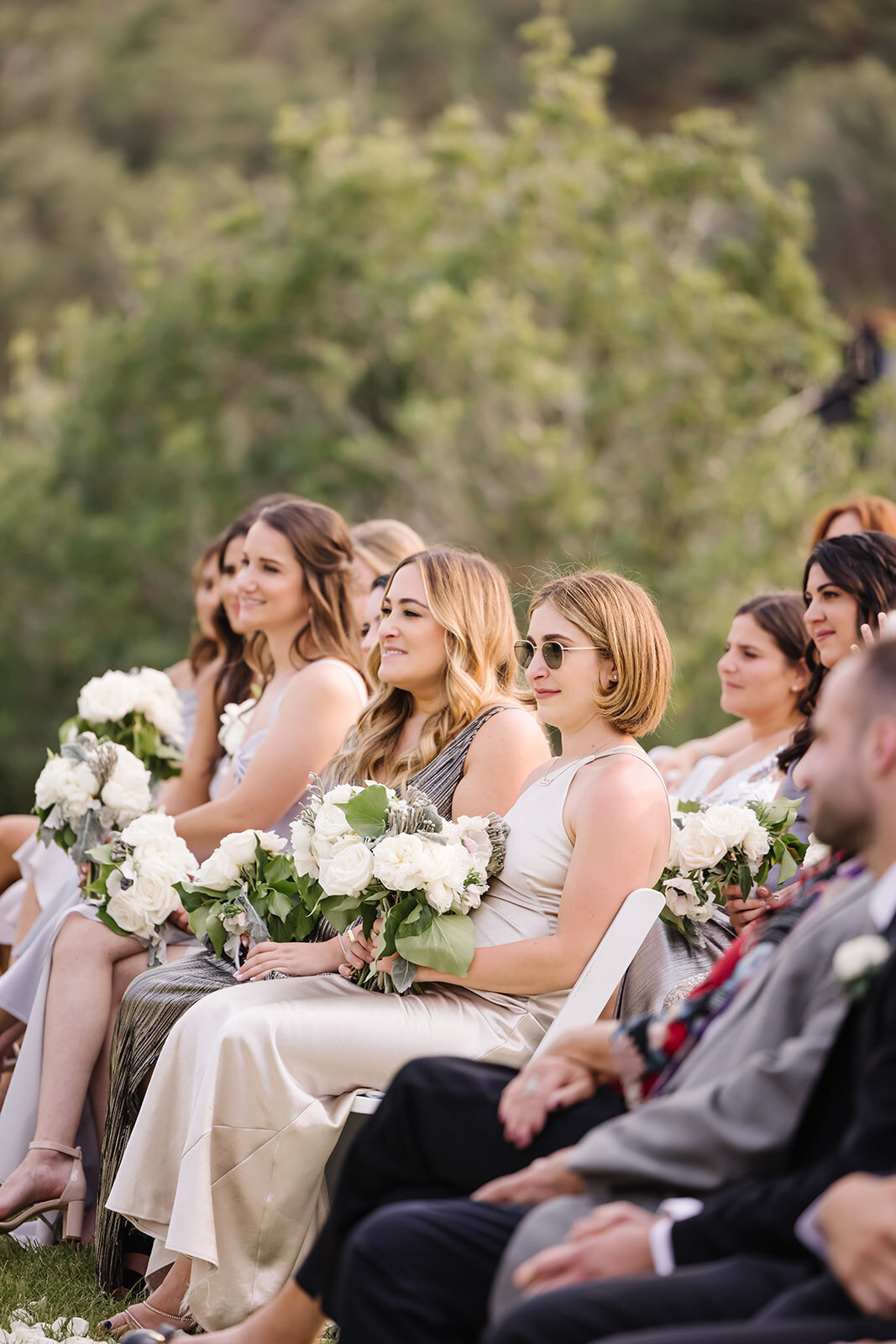 blue-sky-ranch-mountain-summer-utah-wedding-logan-walkerphoto-368L-2491