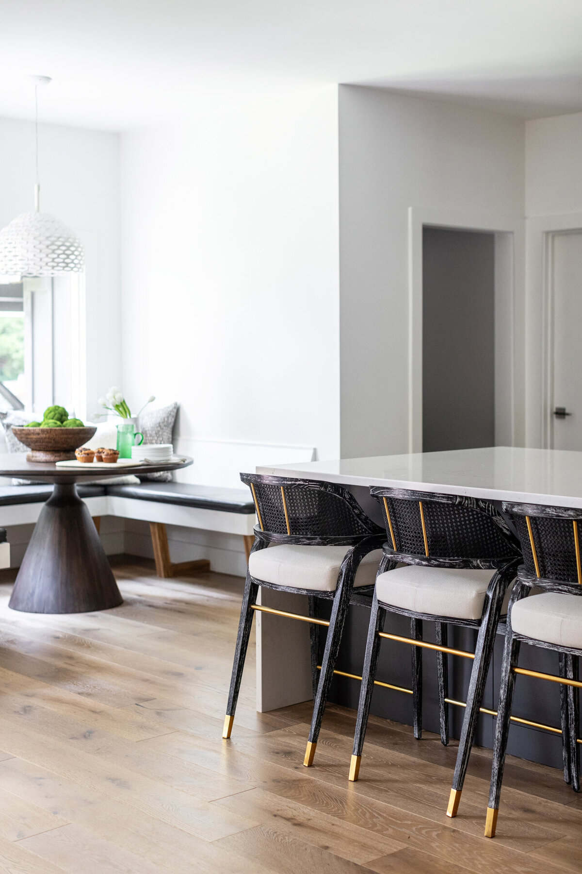 Midtown-Atlanta-Interior-Designer-Morse-Design-30