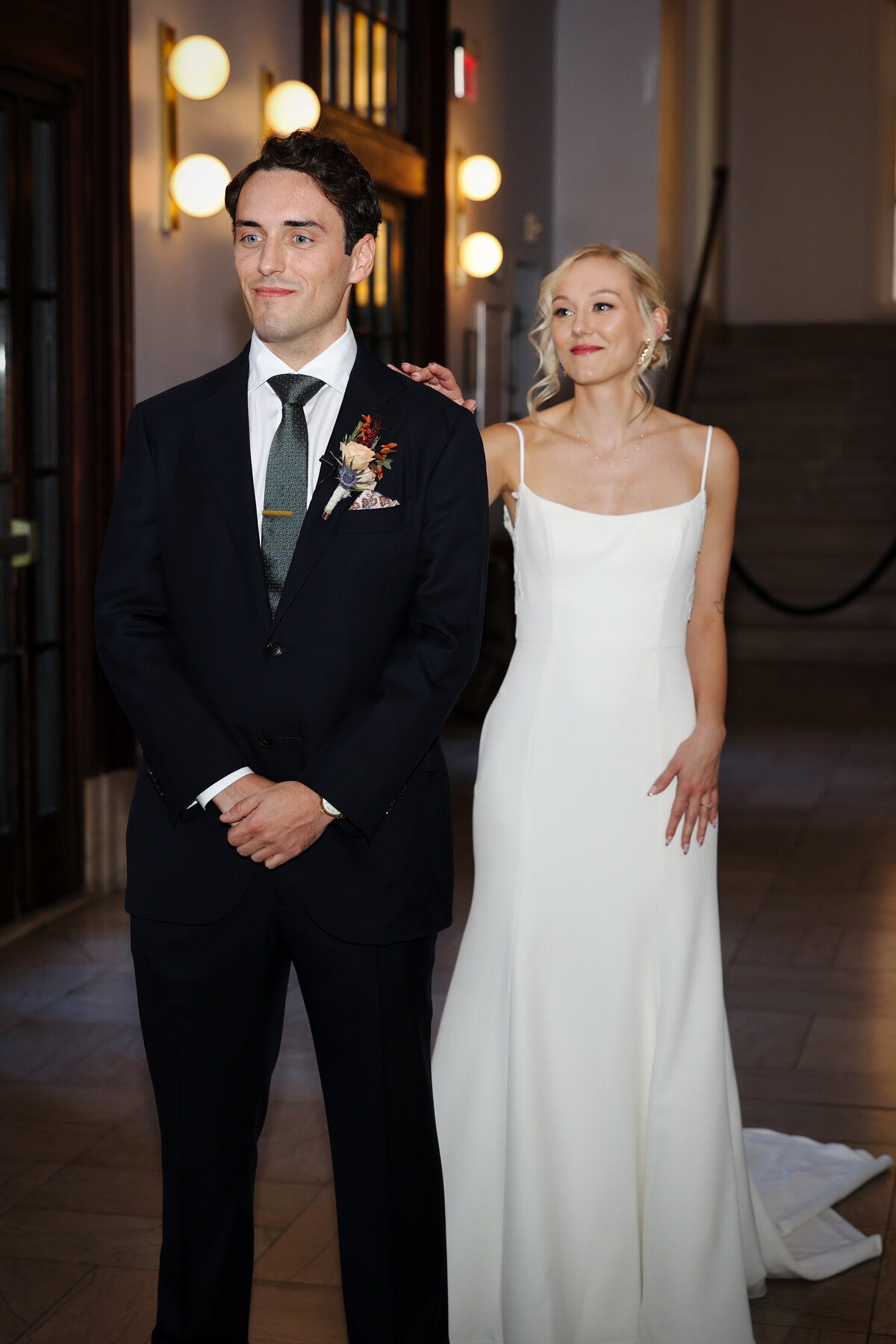Zoe+Callum_SS_Wedding-12